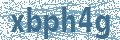 Código | Code