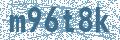Código | Code