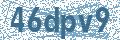 Código | Code