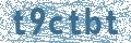Código | Code