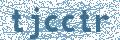 Código | Code
