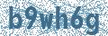 Código | Code