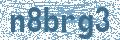Código | Code