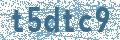 Código | Code