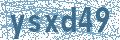 Código | Code