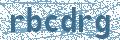 Código | Code