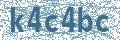 Código | Code