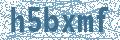 Código | Code