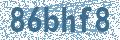 Código | Code