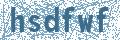 Código | Code