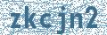 Código | Code