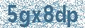 Código | Code