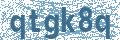 Código | Code