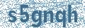Código | Code