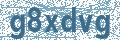 Código | Code