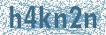 Código | Code