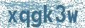 Código | Code