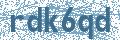 Código | Code