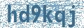 Código | Code