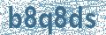 Código | Code