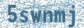 Código | Code