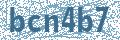 Código | Code