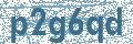 Código | Code