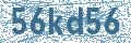 Código | Code