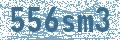 Código | Code