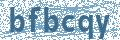 Código | Code