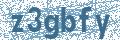 Código | Code