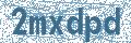Código | Code