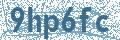 Código | Code