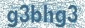 Código | Code