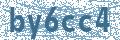 Código | Code