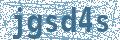 Código | Code