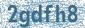 Código | Code