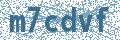Código | Code