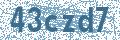 Código | Code