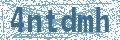Código | Code