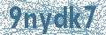 Código | Code