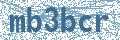Código | Code