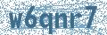 Código | Code