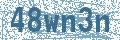 Código | Code