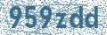 Código | Code