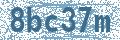 Código | Code