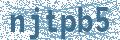 Código | Code