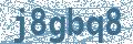 Código | Code