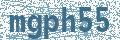 Código | Code