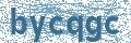 Código | Code